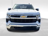 New 2025 Chevrolet Silverado 1500 LT image 3
