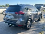 Used 2017 Nissan Rogue SV w/ SV Premium Package image 5