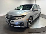 New 2026 Honda Odyssey EX-L image 4