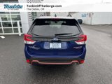 Used 2024 Subaru Forester Sport image 5