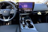 New 2026 Lexus NX 350 AWD w/ Premium Package image 5