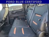 Used 2023 GMC Sierra 1500 AT4 image 4