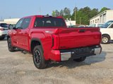 Used 2025 Toyota Tundra SR5 image 3