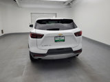 Used 2023 Chevrolet Blazer LT image 6