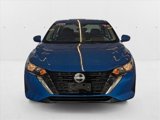 Used 2024 Nissan Sentra SV image 2
