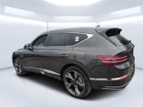 New 2025 Genesis GV80 3.5T Prestige image 5