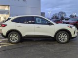 New 2025 Ford Escape Active w/ Tech Pack #1 image 3