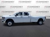 New 2025 RAM 3500 Tradesman w/ Chrome Appearance Group image 2