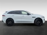 New 2026 Jaguar F-PACE R-Dynamic S image 3