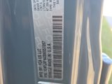 New 2025 Jeep Wrangler Unlimited Rubicon image 5