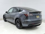 Used 2022 Tesla Model Y Performance image 5