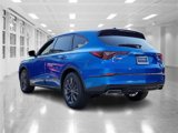 New 2026 Acura MDX A-Spec image 2