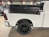Used 2024 RAM 2500 Limited image 4