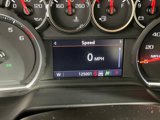 Used 2021 Chevrolet Tahoe RST image 3