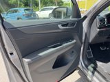 New 2025 Volkswagen Atlas Cross Sport SEL Premium R-Line image 5