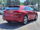 Used 2009 Toyota Venza AWD image 5