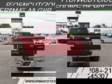Used 2015 RAM 1500 Limited image 6