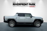 New 2025 GMC Hummer EV 3X image 2