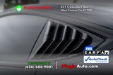 Used 2024 Tesla Model 3 Standard Range image 5