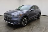 New 2026 Genesis Electrified GV70 Advanced image 2
