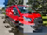 New 2025 Ford Transit 250 Low Roof image 4