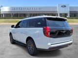 New 2025 Ford Expedition Tremor image 3