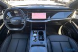 New 2025 Jeep Wagoneer Launch Edition image 5