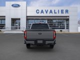 New 2025 Ford F350 Lariat image 5