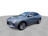 Used 2024 Buick Envista Avenir image 4