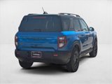 New 2025 Ford Bronco Sport Big Bend w/ Convenience Package image 2