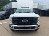 New 2025 Ford F250 XL image 2