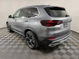 New 2025 BMW X5 xDrive40i image 5
