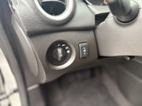 Used 2018 Ford Fiesta SE image 4