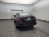 Used 2024 Nissan Sentra SV image 6