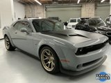 Used 2020 Dodge Challenger R/T Scat Pack image 3