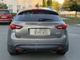 Used 2012 INFINITI FX35 AWD w/ Premium Pkg image 6
