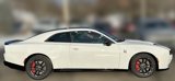 New 2024 Dodge Charger R/T Scat Pack w/ Plus Group image 2