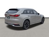 New 2025 MAZDA CX-90 3.3 Turbo S w/ Premium Plus image 5