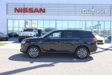 New 2025 Nissan Pathfinder SL w/ SL Premium Package image 3