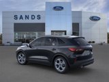 New 2025 Ford Escape ST-Line w/ Tech Pack #1 image 4