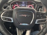 Used 2023 Dodge Challenger SRT Hellcat w/ Driver Convenience Group image 6