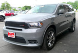 Used 2020 Dodge Durango GT image 6