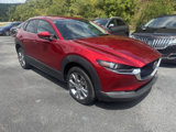 Used 2020 MAZDA CX-30 AWD w/ Preferred Package image 4