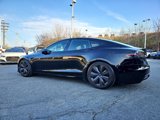 Used 2022 Tesla Model S Long Range image 5