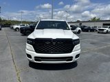 New 2026 RAM 1500 Big Horn image 4
