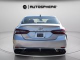 Used 2024 Toyota Camry XSE w/ Driver Assist Package image 3