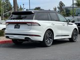 New 2025 Lincoln Aviator Black Label image 4