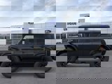 New 2025 Ford Bronco Badlands image 3