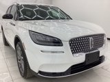 Used 2022 Lincoln Corsair AWD w/ Equipment Group 101A image 3