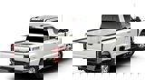 New 2026 Ford F350 Lariat image 3